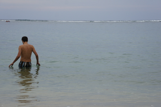 01_janv_2013_05
