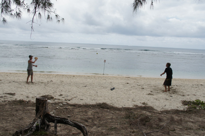 06_janv_2013_06