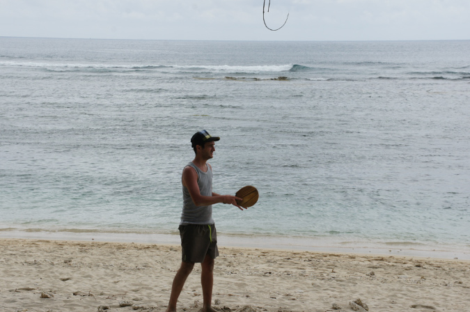 06_janv_2013_07