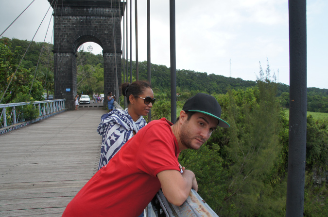 07_janv_2013_019