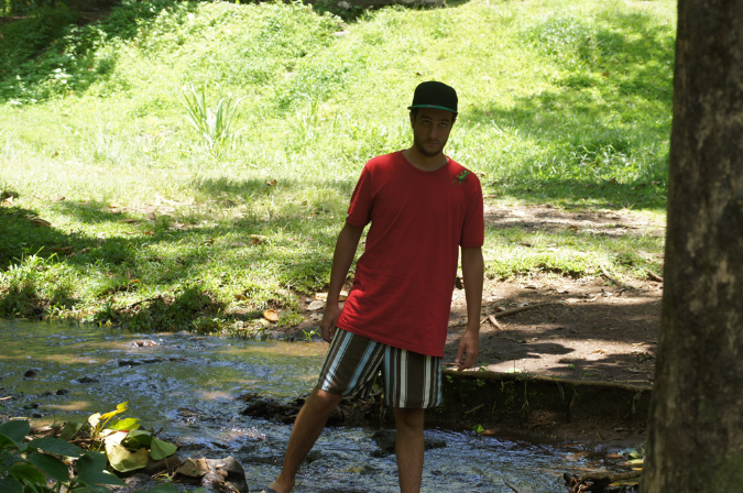 07_janv_2013_037