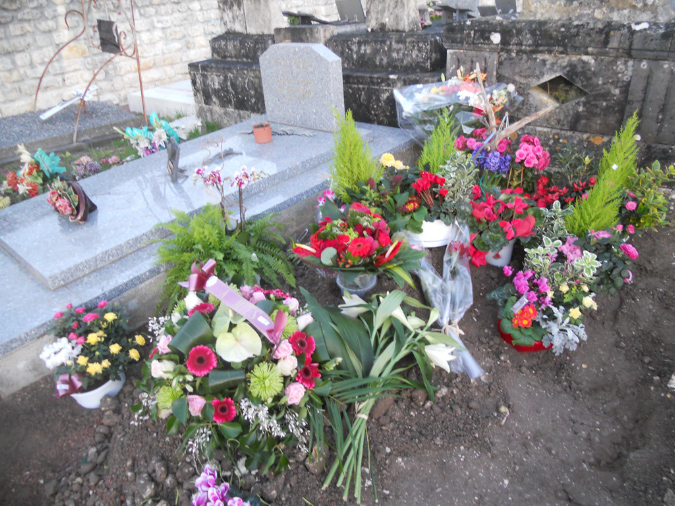 11_janv_2013_07