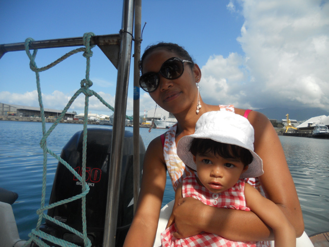 12_janv_2013_18