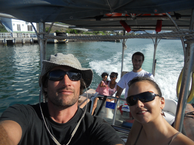 12_janv_2013_49