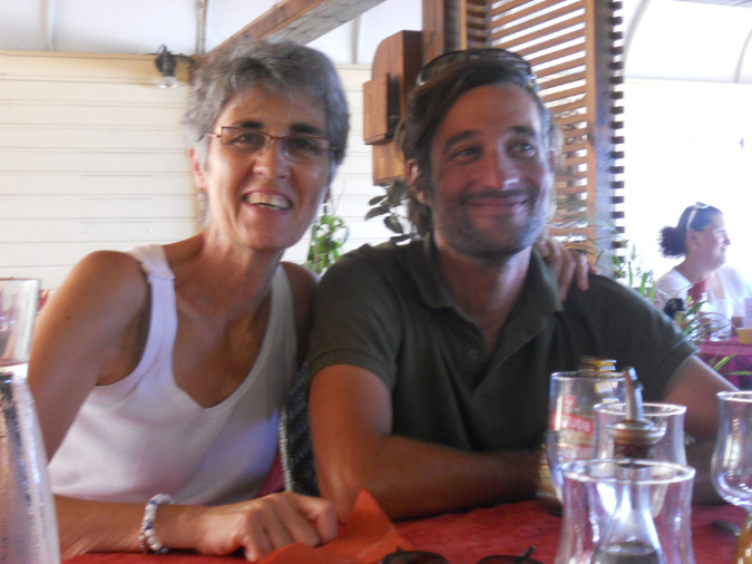12_janv_2013_53