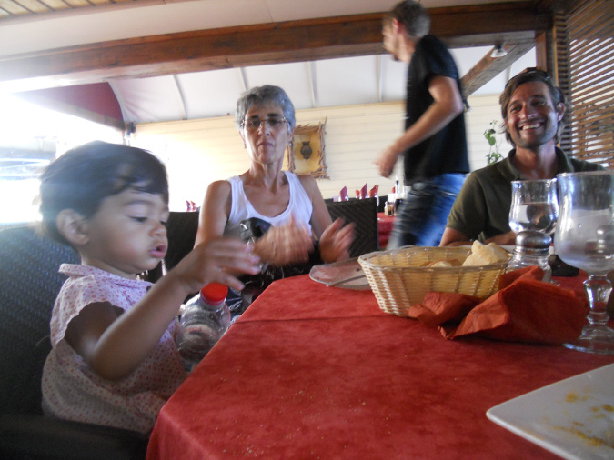 12_janv_2013_60