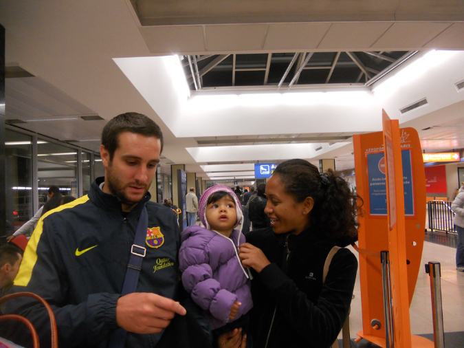 13_janv_2013_03
