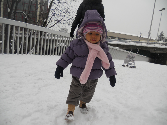 22_janv_2013_04