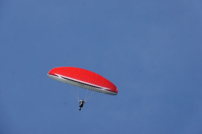 23_janv_2013_02