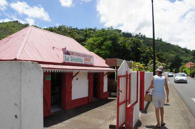 29_janv_2013_26