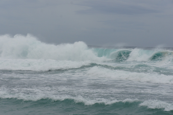 31_janv_2013_008