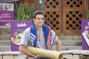 01_janv_2013_04