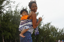 01_janv_2013_25