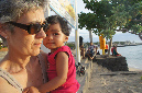 02_janv_2013_15