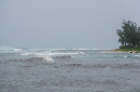 03_janv_2013_16