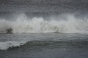 03_janv_2013_37