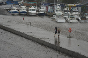 03_janv_2013_58
