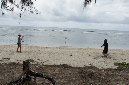 06_janv_2013_06