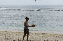 06_janv_2013_07