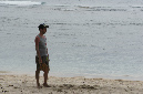 06_janv_2013_29