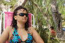 06_janv_2013_44