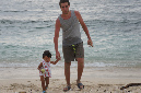 06_janv_2013_61