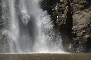 07_janv_2013_014