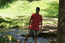 07_janv_2013_037
