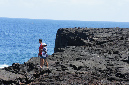 07_janv_2013_077