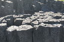 07_janv_2013_098