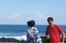 07_janv_2013_126