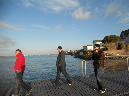 11_janv_2013_03