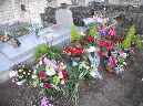 11_janv_2013_07