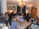 11_janv_2013_19