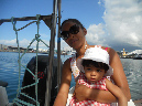 12_janv_2013_18