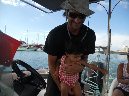 12_janv_2013_25