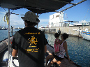 12_janv_2013_45