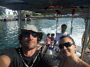 12_janv_2013_49