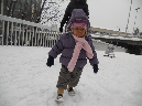 22_janv_2013_04