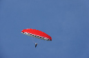 23_janv_2013_02