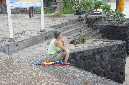 31_janv_2013_001