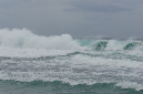 31_janv_2013_008