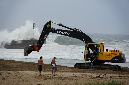 31_janv_2013_065