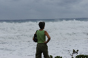 31_janv_2013_120
