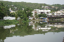 31_janv_2013_146