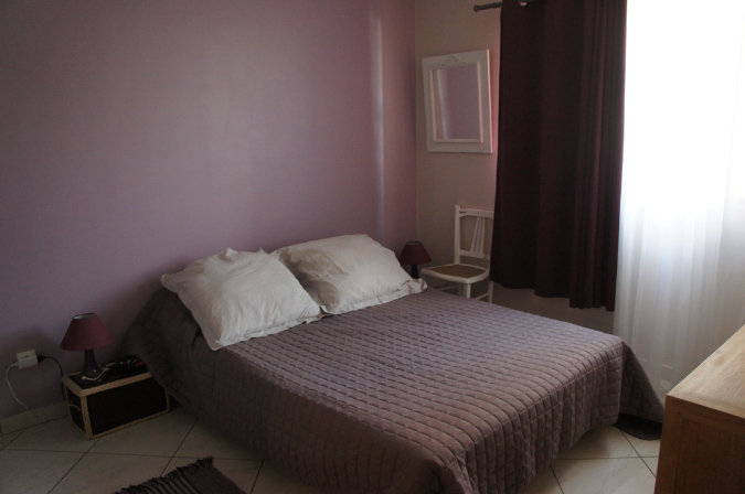 07_avril_2013_04