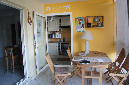 07_avril_2013_09