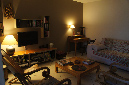 07_avril_2013_21