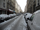 Photos_ge_mars_2013_16