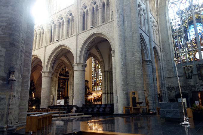 09_septembre_2014_Bruxelles_01